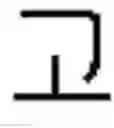 Fig. 07 - METHOD OF CONTROLLING A LIST SCROLL BAR AND AN ELECTRONIC DEVICE USING THE SAME