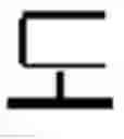 Fig. 09 - METHOD OF CONTROLLING A LIST SCROLL BAR AND AN ELECTRONIC DEVICE USING THE SAME