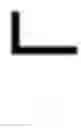 Fig. 13 - METHOD OF CONTROLLING A LIST SCROLL BAR AND AN ELECTRONIC DEVICE USING THE SAME
