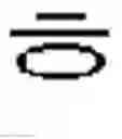 Fig. 53 - METHOD OF CONTROLLING A LIST SCROLL BAR AND AN ELECTRONIC DEVICE USING THE SAME