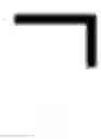 Fig. 85 - METHOD OF CONTROLLING A LIST SCROLL BAR AND AN ELECTRONIC DEVICE USING THE SAME
