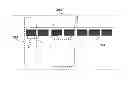 Fig. 01 - VOICE AND VIDEO CONTROL OF INTERACTIVE ELECTRONICALLY SIMULATED ENVIRONMENT