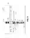 Fig. 08 - VOICE AND VIDEO CONTROL OF INTERACTIVE ELECTRONICALLY SIMULATED ENVIRONMENT