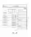 Fig. 04 - Methods and systems for non-linear representation of time in calendar applications