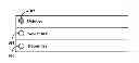 Fig. 01 - SYSTEM AND METHOD FOR VIEWING SELECTED DESCENDANT NODES IN A TREE HIERARCHY DISPLAYED IN TABULAR FORM