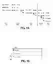 Fig. 02 - SYSTEM AND METHOD FOR VIEWING SELECTED DESCENDANT NODES IN A TREE HIERARCHY DISPLAYED IN TABULAR FORM