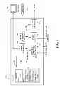 Fig. 07 - SYSTEM AND METHOD FOR VIEWING SELECTED DESCENDANT NODES IN A TREE HIERARCHY DISPLAYED IN TABULAR FORM