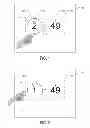 Fig. 02 - Rotate Gesture
