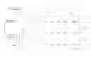 Fig. 01 - Systems and methods for performance comparisons utilizing an infinite cylinder user interface