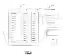Fig. 06 - Systems and methods for performance comparisons utilizing an infinite cylinder user interface