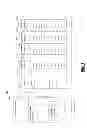 Fig. 07 - Systems and methods for performance comparisons utilizing an infinite cylinder user interface