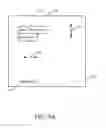 Fig. 09 - USER INTERFACE DISPLAY OF ANCHOR TILES FOR RELATED ENTITIES