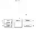 Fig. 02 - MOBILE TERMINAL AND DISPLAY CONTROL METHOD FOR THE SAME