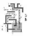 Fig. 07 - Method and system for replacing a pattern in a layout