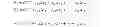 Fig. 07 - Determining a design attribute by estimation and by calibration of estimated value