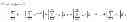 Fig. 08 - Determining a design attribute by estimation and by calibration of estimated value