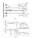 Fig. 02 - Method for Object Oriented Programming of Programmable Logic Controllers in Graphical Programming Languages