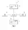 Fig. 07 - Enabling multi-tenancy for a commerce server