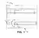 Fig. 02 - ARCHITECTURE FOR STATE DRIVEN TESTING