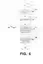 Fig. 08 - ARCHITECTURE FOR STATE DRIVEN TESTING