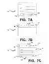 Fig. 09 - ARCHITECTURE FOR STATE DRIVEN TESTING