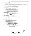 Fig. 22 - ARCHITECTURE FOR STATE DRIVEN TESTING
