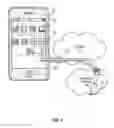 Fig. 02 - Method and system for facilitating replacement of system calls