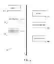 Fig. 02 - Maintaining service performance during a cloud upgrade