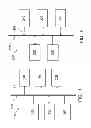 Fig. 02 - Software Inventory Using a Machine Learning Algorithm