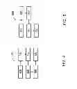 Fig. 04 - Software Inventory Using a Machine Learning Algorithm