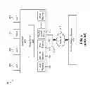 Fig. 06 - Processing of overlay networks using an accelerated network interface card