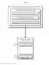 Fig. 07 - Using preprovisioned mutated templates