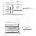 Fig. 09 - Using preprovisioned mutated templates