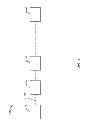 Fig. 02 - Selective data migration or remapping of virtual processors to provide required data accessibility to processor cores