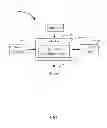 Fig. 02 - APPLICATION RECOGNITION SYSTEM AND METHOD