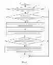 Fig. 04 - APPLICATION RECOGNITION SYSTEM AND METHOD