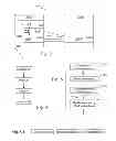 Fig. 04 - Generating a sequence of instructions on the basis of a dependency chart generated through application of at least one dependency rule