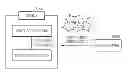 Fig. 01 - System and method for providing settlement information