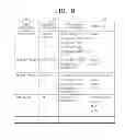 Fig. 06 - System and method for providing settlement information