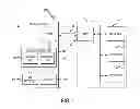 Fig. 02 - Cross-environment communication using application space API
