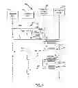 Fig. 09 - Cross-environment communication using application space API