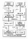 Fig. 07 - Image capture and identification system and process
