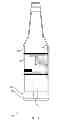 Fig. 02 - Gesture based polling using an intelligent beverage container