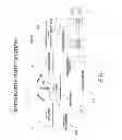 Fig. 08 - Method and apparatus for interactive programming using captioning