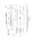 Fig. 35 - Method and apparatus for interactive programming using captioning