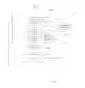 Fig. 43 - Method and apparatus for interactive programming using captioning