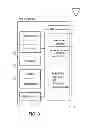 Fig. 04 - Media processing methods and arrangements