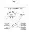 Fig. 02 - Advertisement distribution apparatus and advertisement distribution method