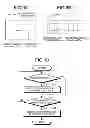 Fig. 07 - Advertisement distribution apparatus and advertisement distribution method