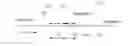 Fig. 01 - BROADCASTING AN INFORMATION SIGNAL HAVING SPECIAL CONTENT FOR TRIGGERING AN APPROPRIATE ACTION IN A USER DEVICE